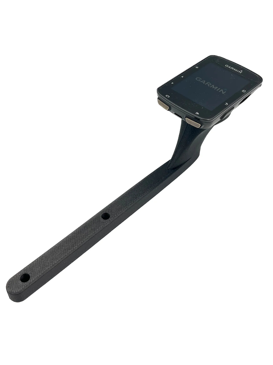 AeroGain BTA Computer Mount