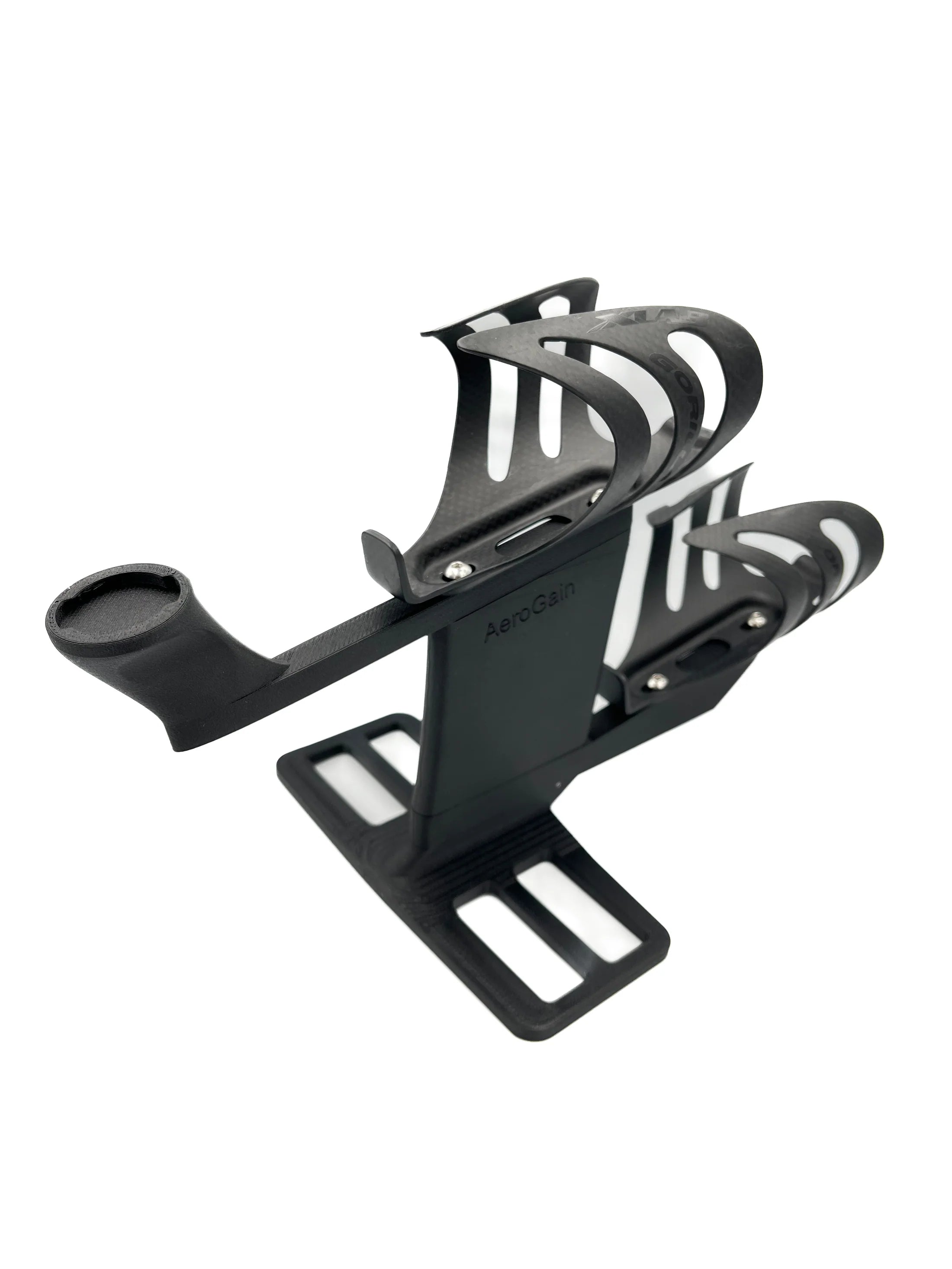 AeroGain BTA Computer Mount