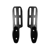 Delta Speed Adapter til Profile Design 18 grader - Cube, BMC, Willier