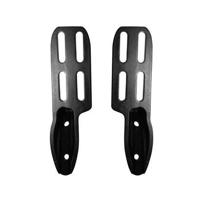 Delta Speed Adapter til Profile Design 18 grader - Cube, BMC, Willier