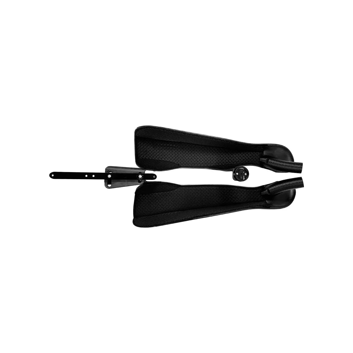 Delta Speed Aerobar Extensiona