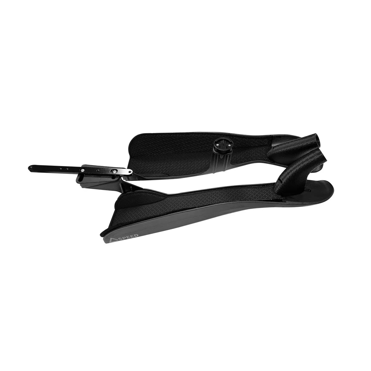 Delta Speed Aerobar Extensiona