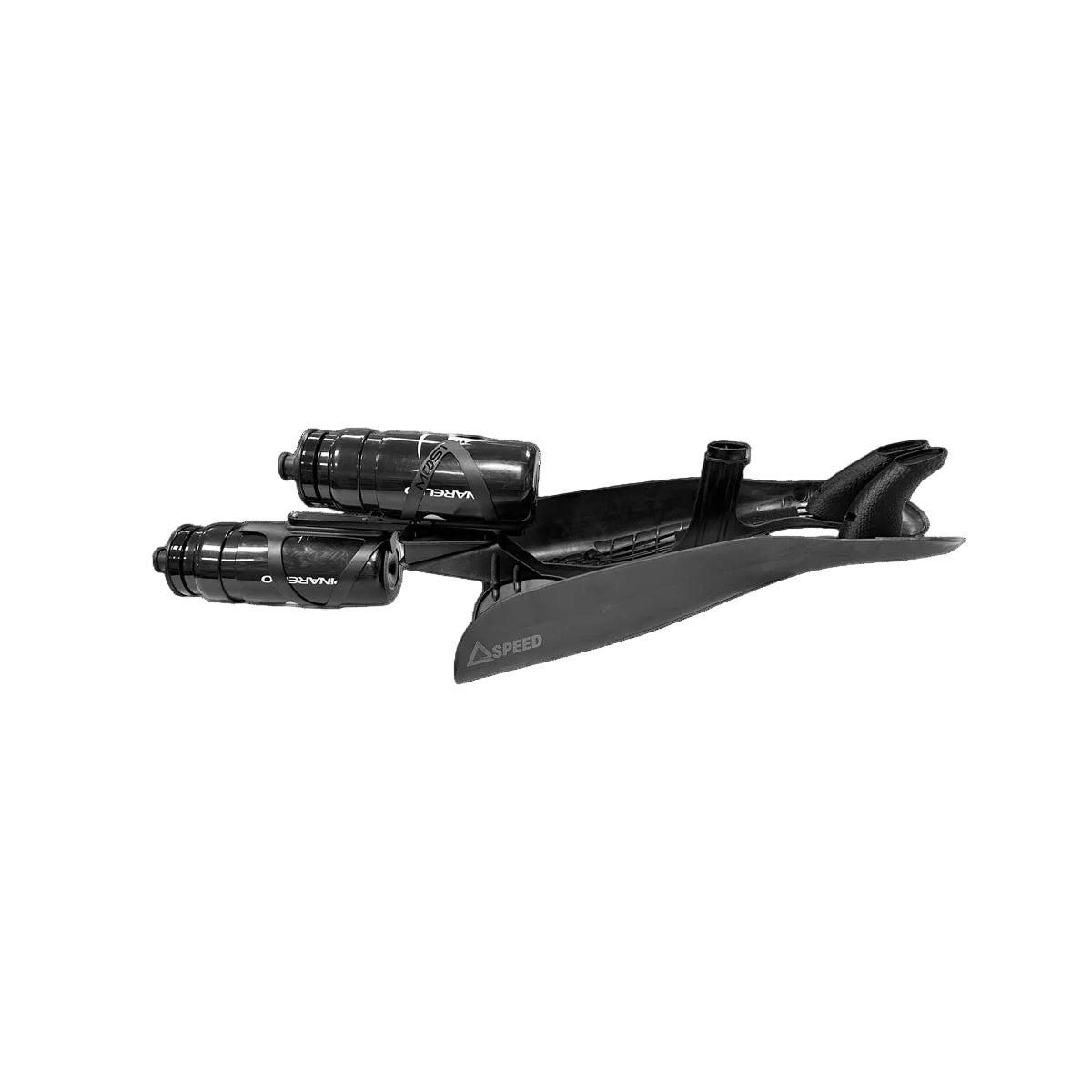 Delta Speed Aerobar Extensiona