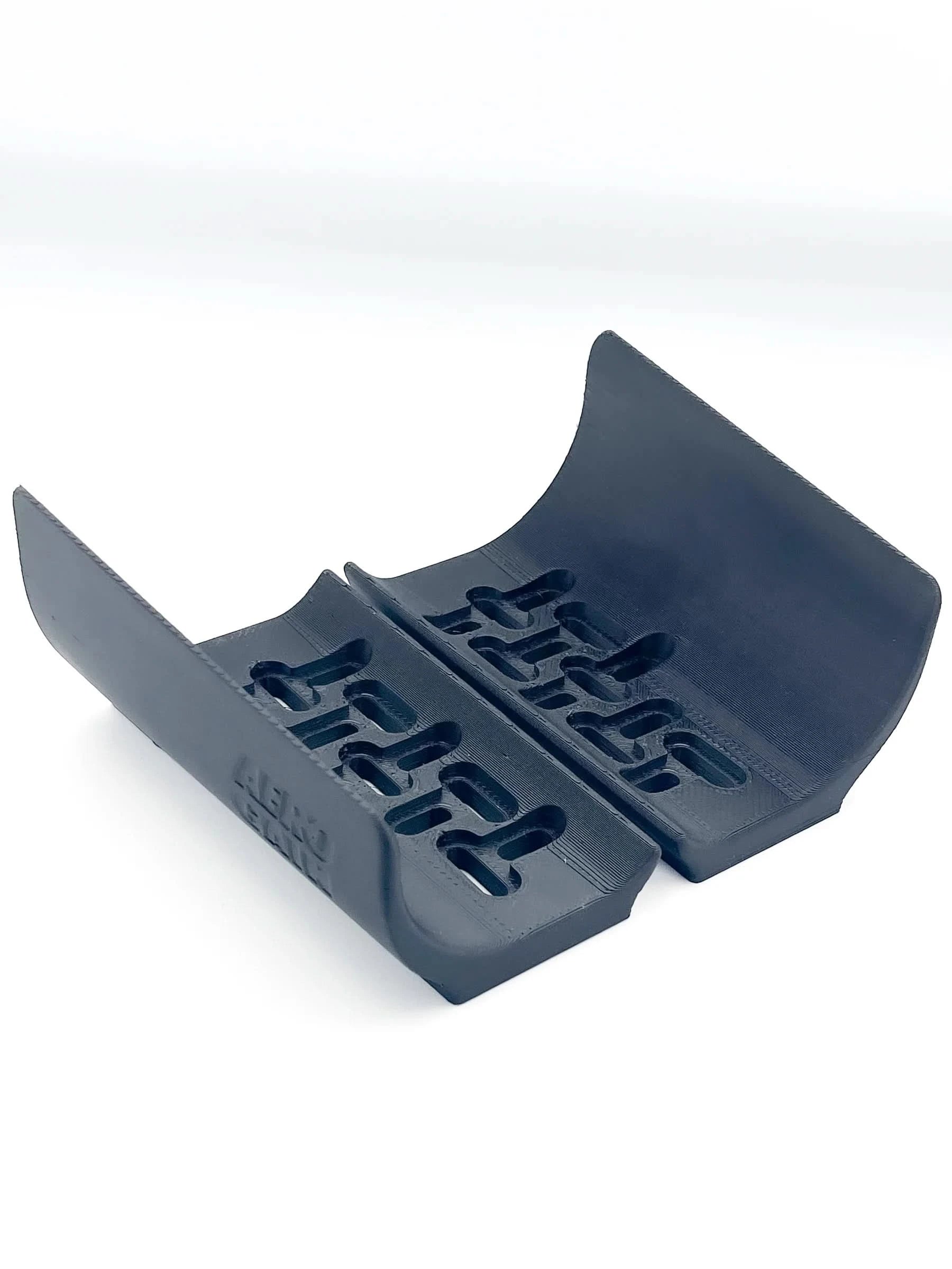 Aergoain Arm Cups