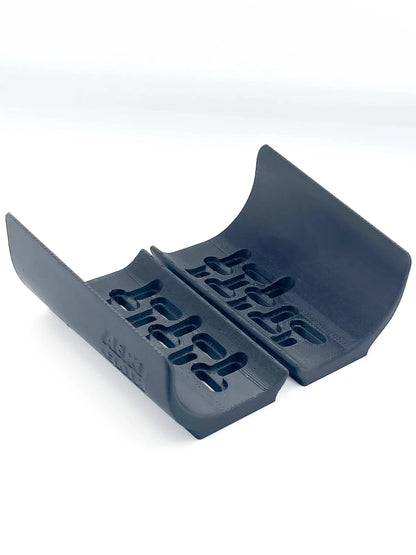 Aergoain Arm Cups