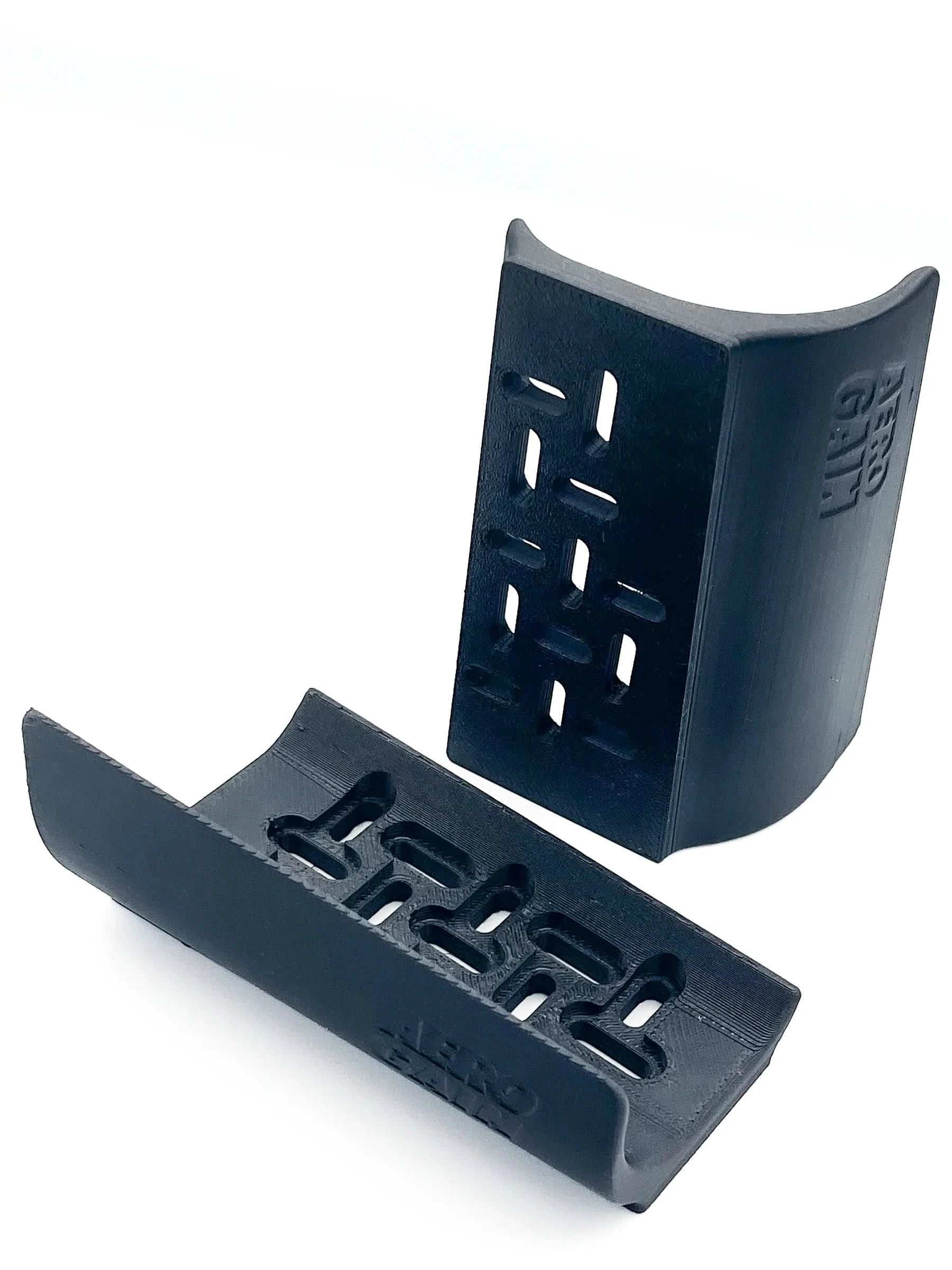 aerogain Arm Cups
