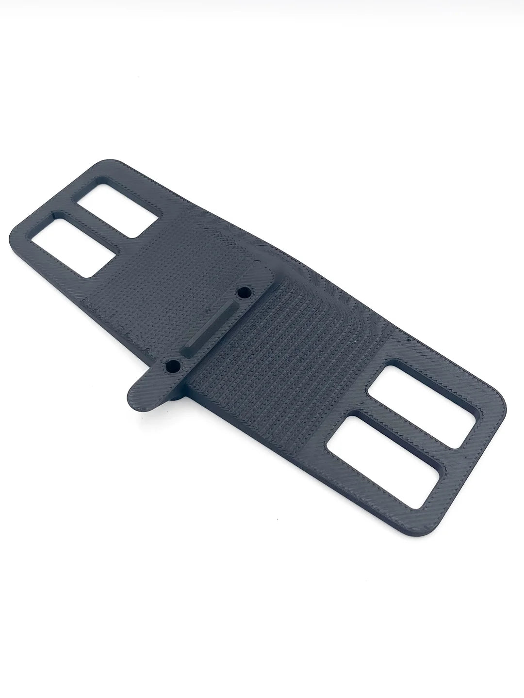 AeroGain Mount til BTA System