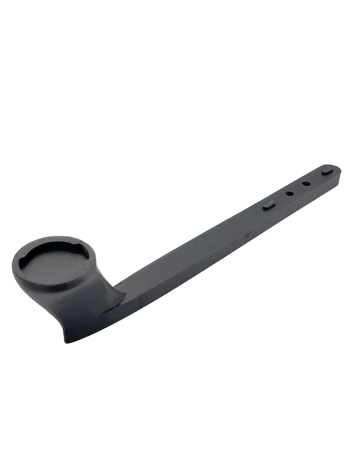 AeroGain Aero BTA Computer Mount