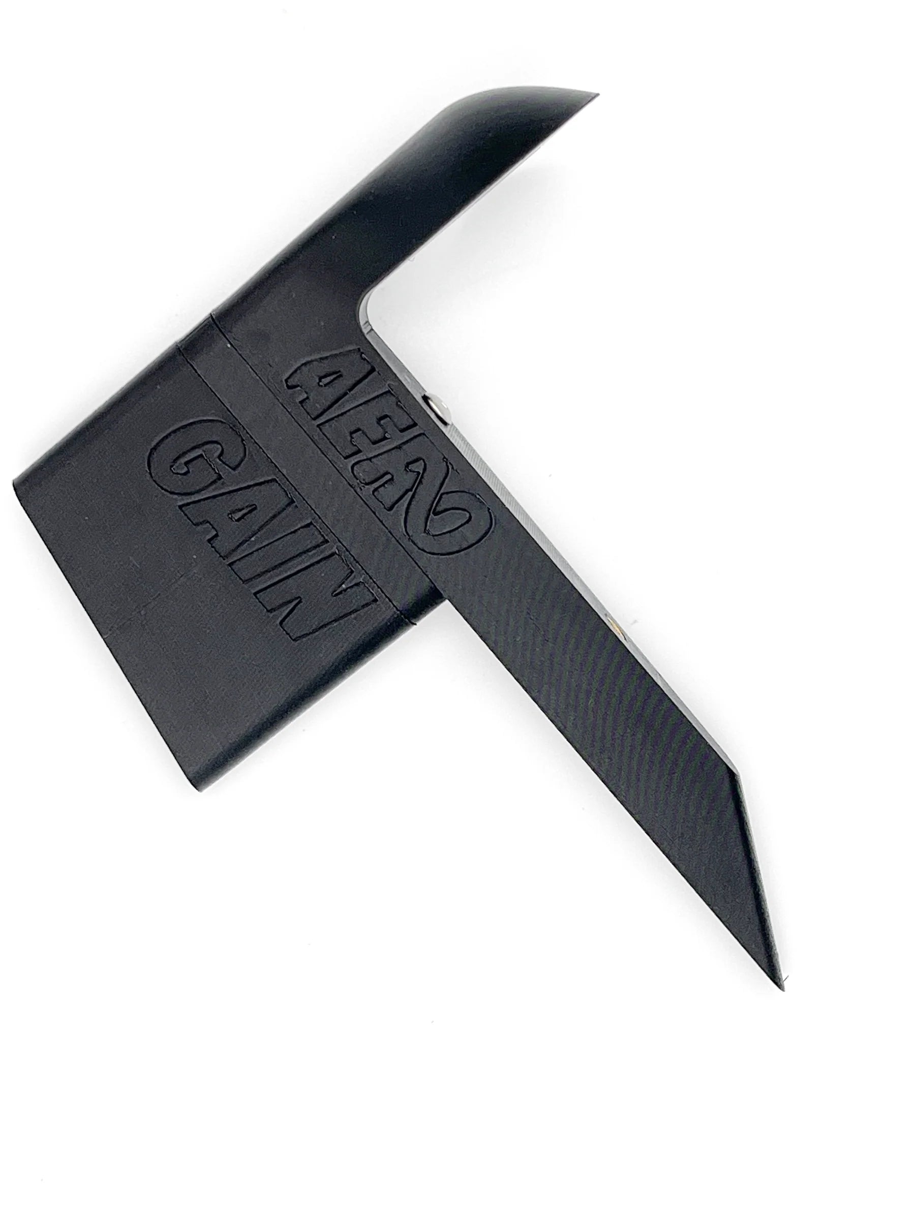 AeroGain Aero BTA Spacer - Dobbelt Dunkholder