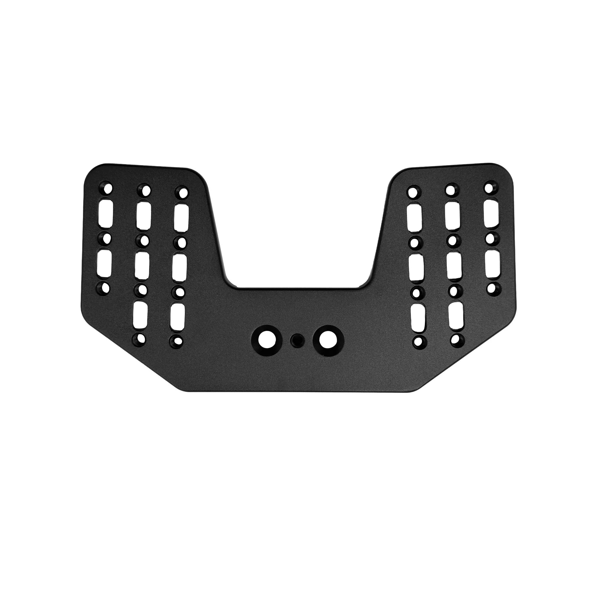 Delta Speed Adapter Plate til Cervelo P5