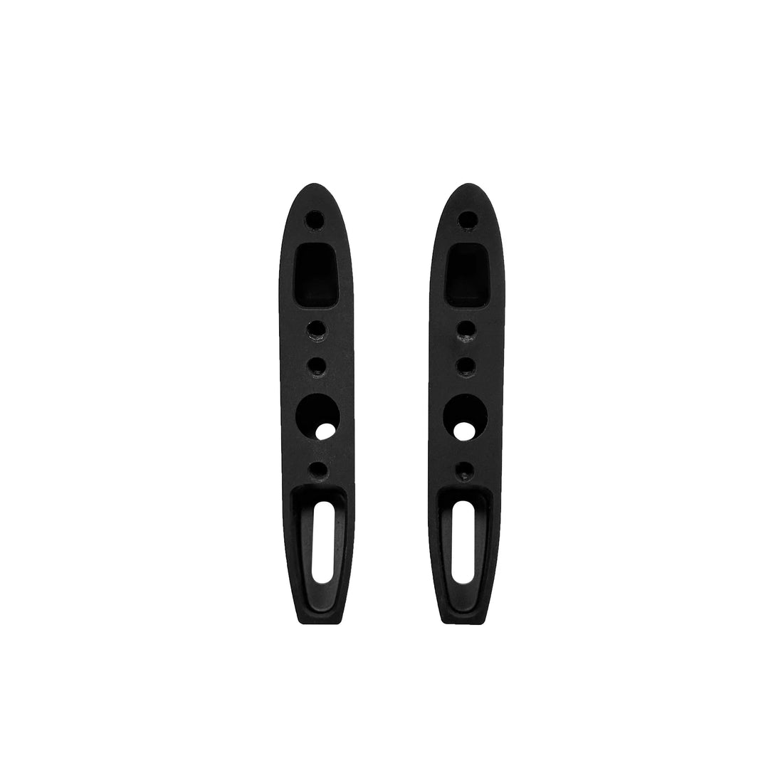 Delta Speed Adapter til Trek Speed Concept
