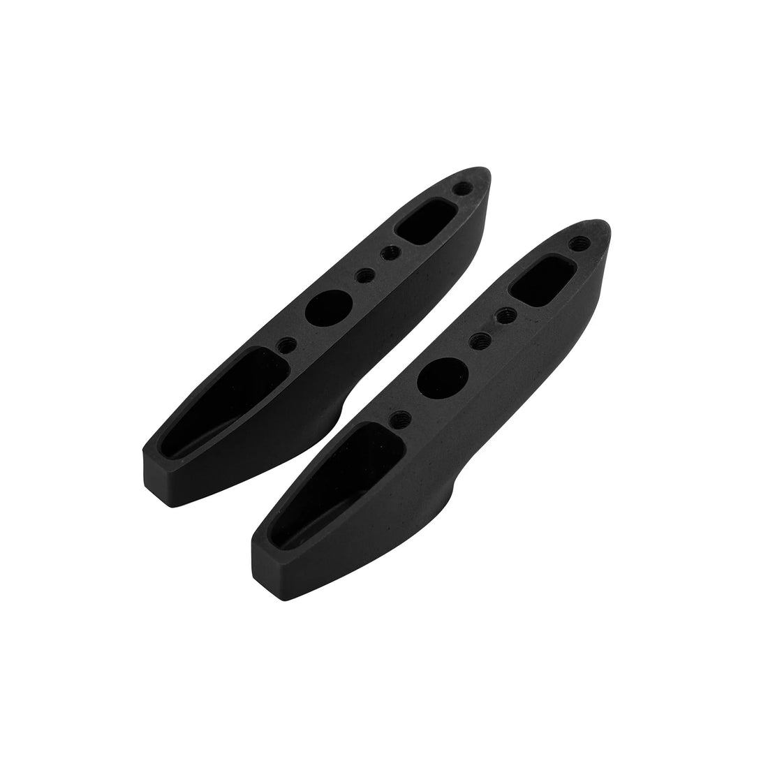 Delta Speed Adapter til Trek Speed Concept
