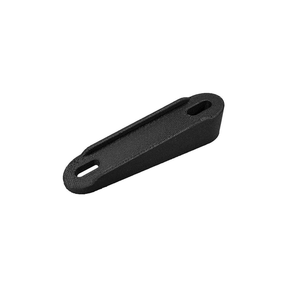 Delta Speed BTA Tilt Wedge Angle - 10 degree