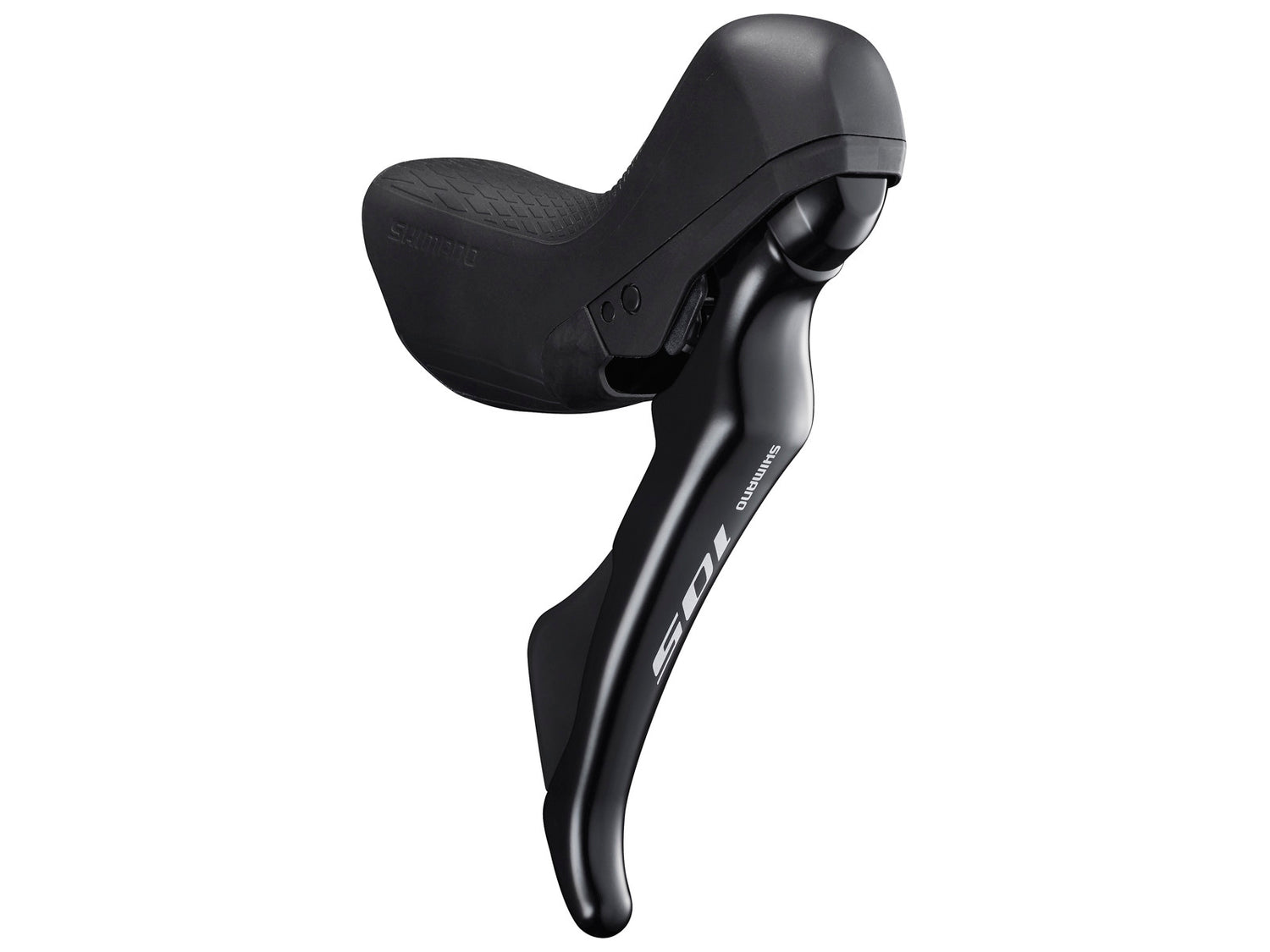 Shimano 105 ST-R7020 Skiftegreb 11 speed - Højre Side
