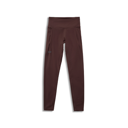 EYDA Isa Compression Pocket Tights