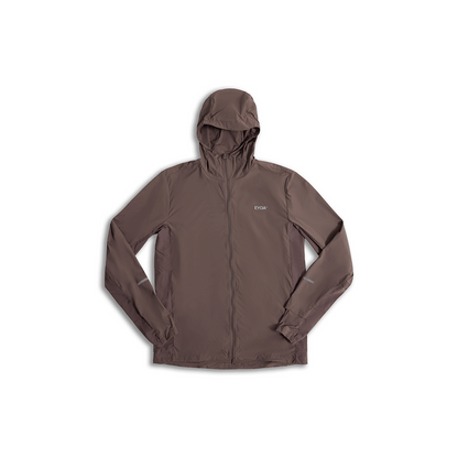 EYDA Jaden Running Jacket