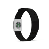 Coros Heart Rate Monitor - Jakob Ingebrigtsen Edition