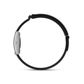 Coros Heart Rate Monitor - Jakob Ingebrigtsen Edition