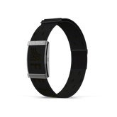 Coros Heart Rate Monitor - Jakob Ingebrigtsen Edition