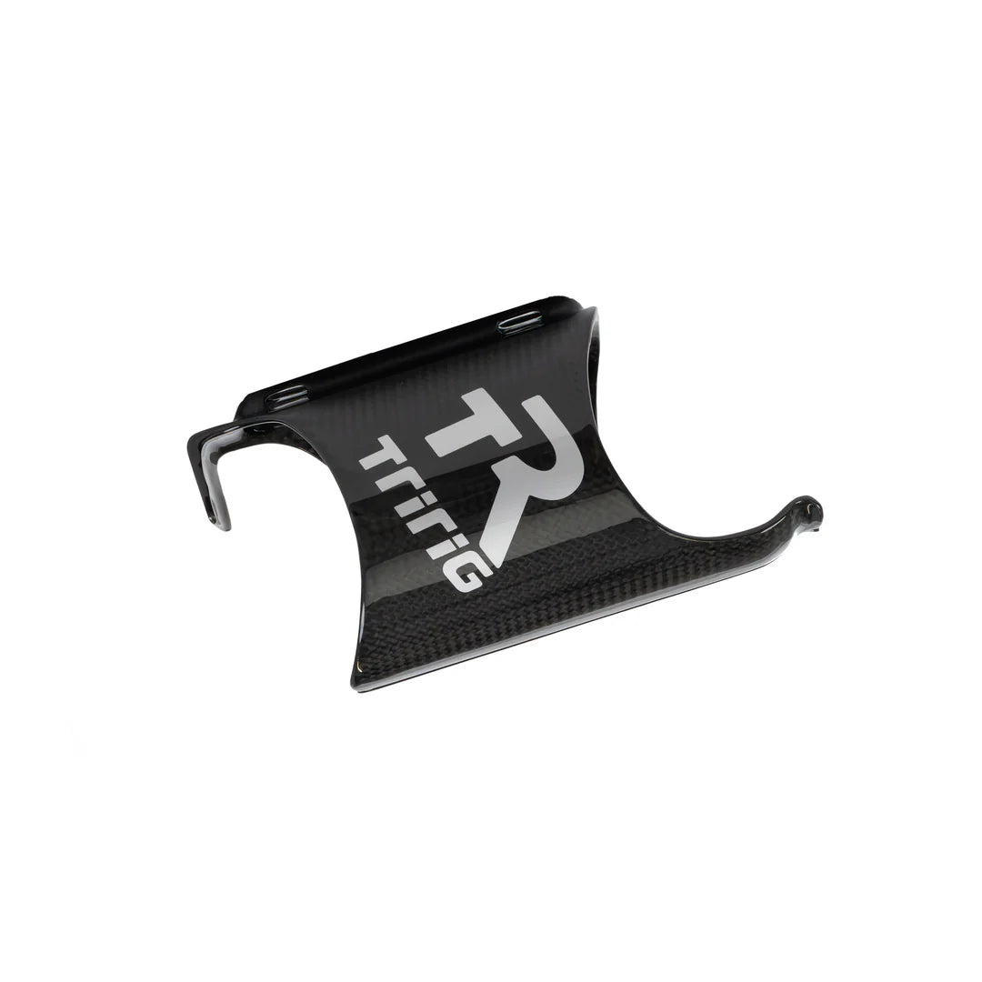 Tririg Kappa Dunkholder - Bag Sadlen