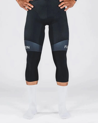 Fusion Knee Warmer