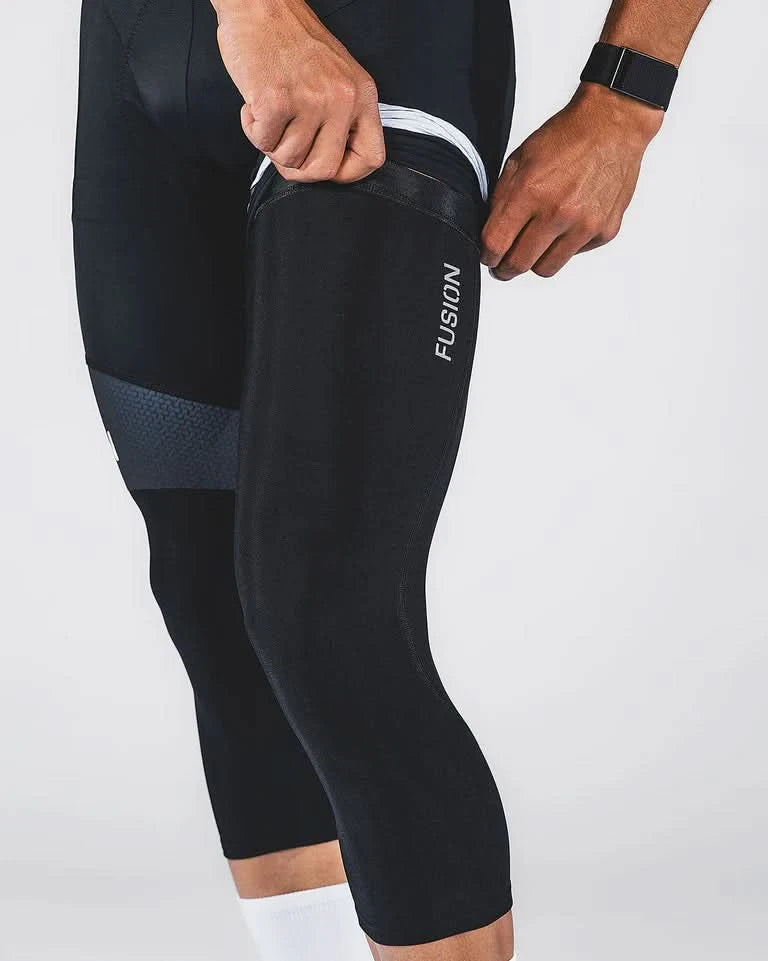 Fusion Knee Warmer