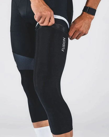 Fusion Knee Warmer
