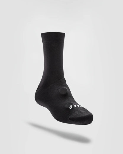 MAAP Knitted Oversock