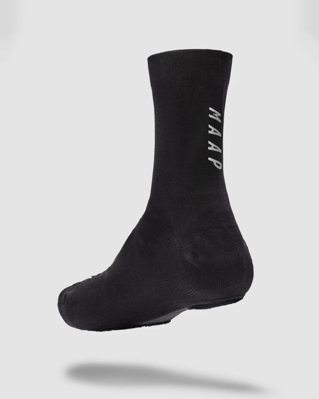 MAAP Knitted Oversock