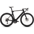 Cube Litening AERO C:68X | Blackline | Racer Cykel