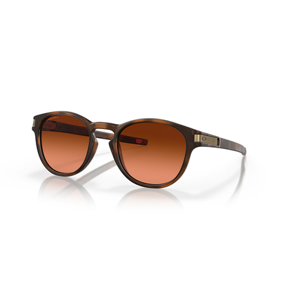 Oakley Latch - Sportsbrille
