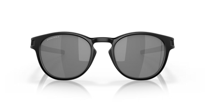 Oakley Latch - Sportsbrille