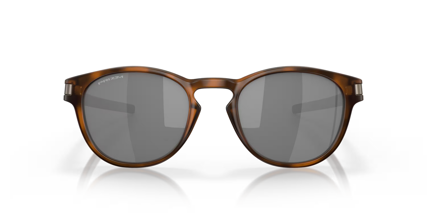 Oakley Latch - Sportsbrille