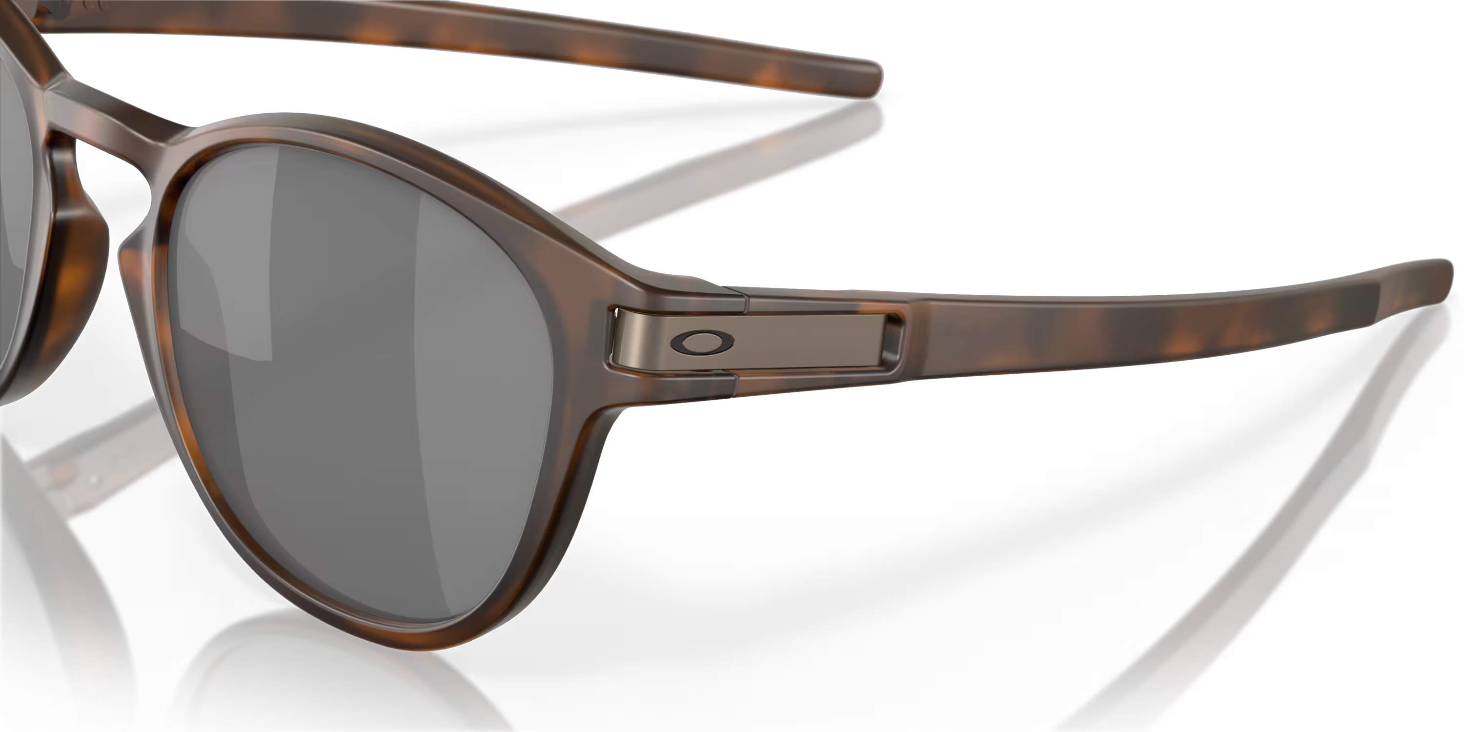 Oakley Latch - Sportsbrille