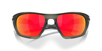 Oakley Laterails - Sportsbrille