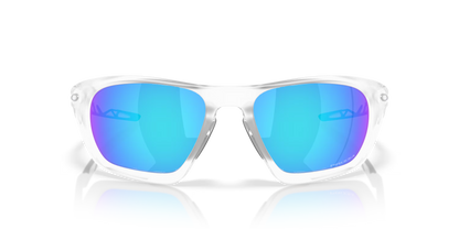 Oakley Laterails - Sportsbrille