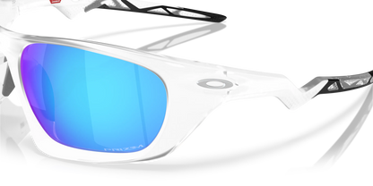 Oakley Laterails - Sportsbrille