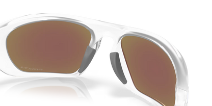Oakley Laterails - Sportsbrille