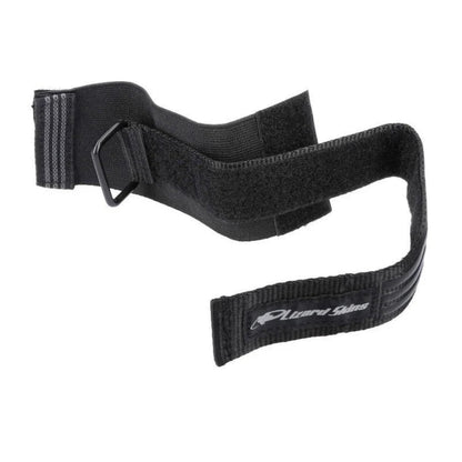 Lizard Skins Tube Strap