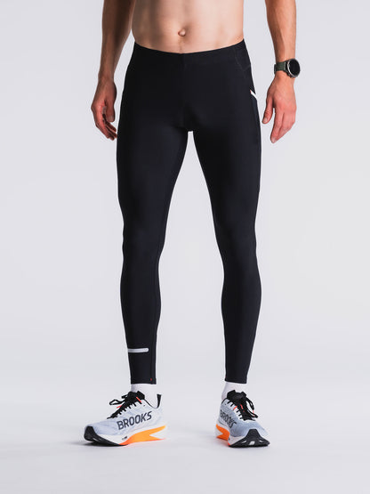 FUSION MENS Long Tights