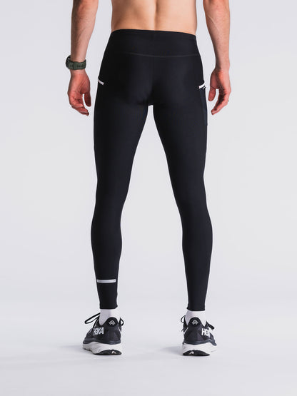 FUSION MENS Long Tights