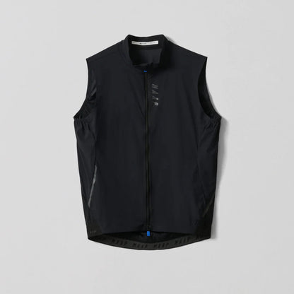 MAAP FLOW CYKELVEST