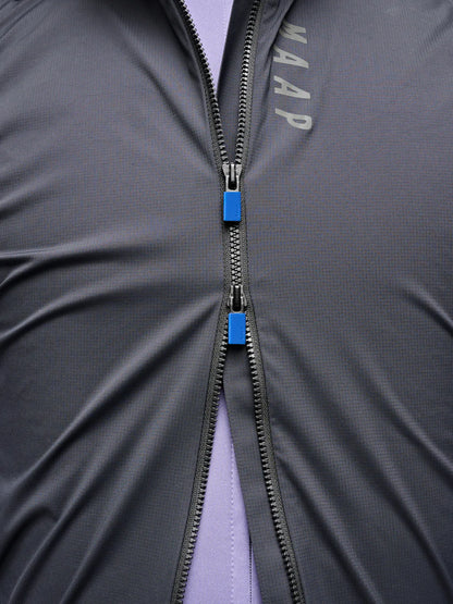 MAAP FLOW CYKELVEST