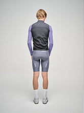 MAAP FLOW CYKELVEST