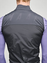 MAAP FLOW CYKELVEST