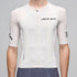 MAAP PRO EMERGE JERSEY