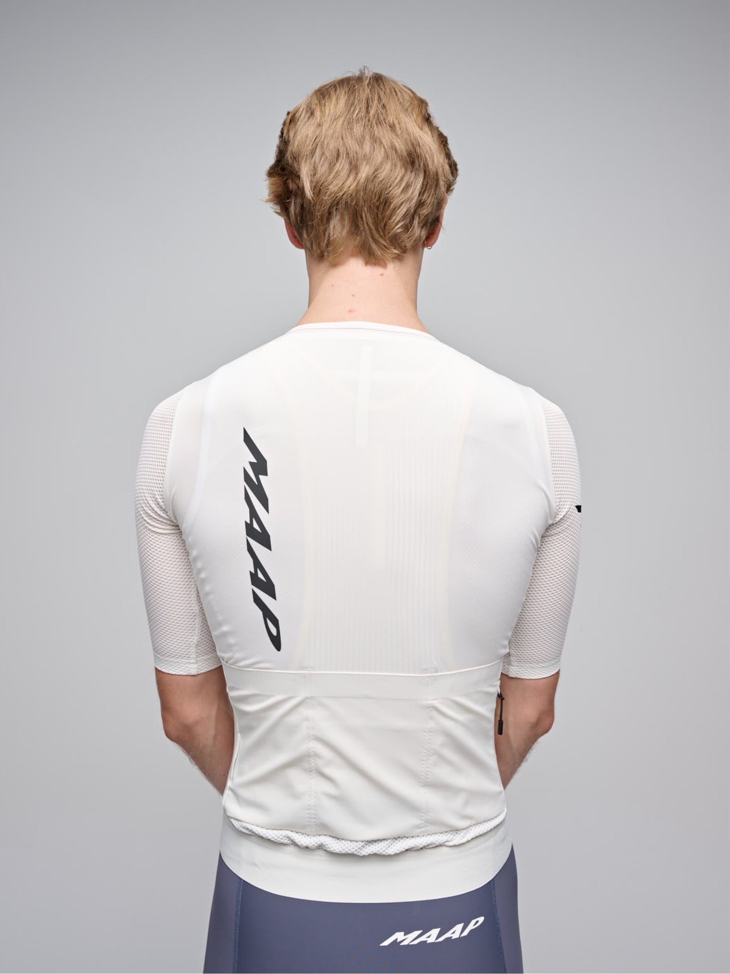 MAAP PRO EMERGE JERSEY