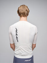 MAAP PRO EMERGE JERSEY