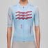 MAAP PULSE PRO AIR JERSEY 3.0 - KVINDER