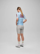 MAAP PULSE PRO AIR JERSEY 3.0 - KVINDER
